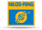 Product Catalog (English & German)